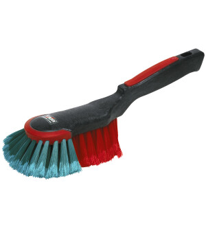 AUTONPESUHARJA 350X130MM kuva