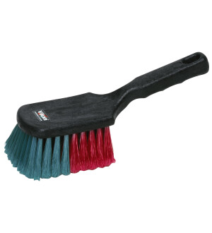 AUTONPESUHARJA 250X100MM kuva