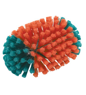 ISO TANKKI-JA PYÖRÄHARJA  545252 kuva