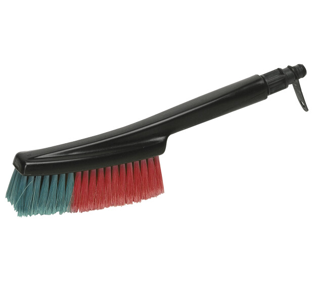 VIK015 S 1 kuva