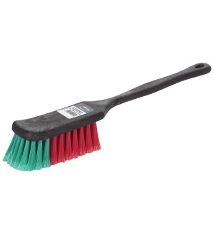 AUTONPESUHARJA 420X70MM kuva