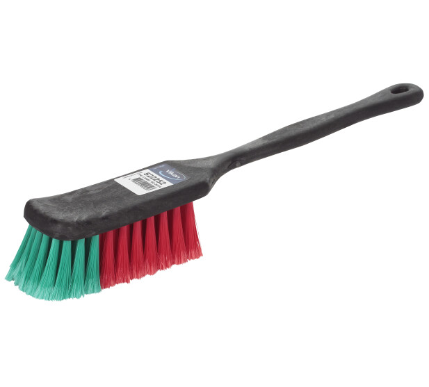 VIK016 S 1 kuva