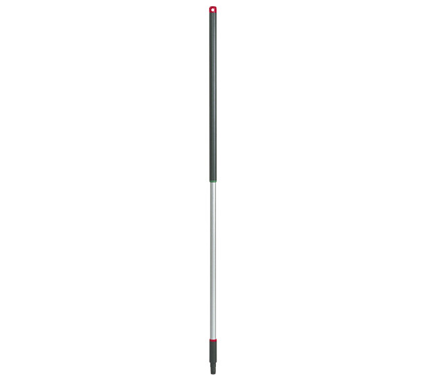 VIK017 S 1 kuva
