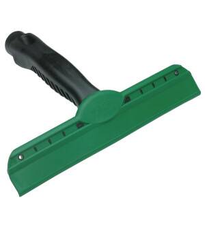 AUTON KUIVAUSLASTA 25CM kuva