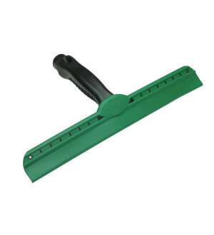 AUTON KUIVAUSLASTA 35CM kuva