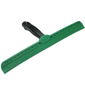 AUTON KUIVAUSLASTA 45CM kuva