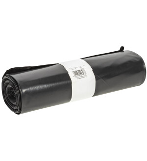RAKENNUSJÄTESÄKKI 10KPL 150L SUPER(0,14X kuva