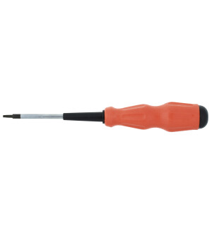 RUUVITALTTA T30 100MM TORX  S kuva