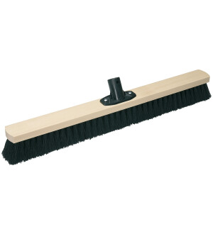 LAKAISUHARJA 75X600X51MM PUU MEDIUM kuva