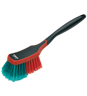 AUTONPESUHARJA 290X70MM kuva