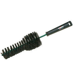 VANNEHARJA LUONNONHARJAS 525052 kuva