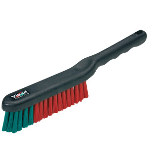 SISÄTILAN VERHOILUHARJA 290MM 450052 kuva