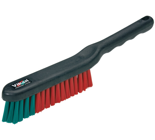 VIK046 S 1 kuva