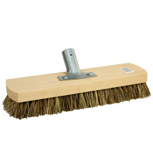 VARSIJUURIHARJA 280X83MM PIDIKKEELLÄ kuva