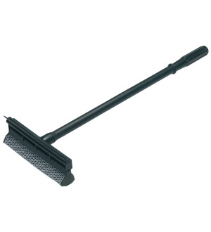 TUULILASINPESIN / KUIVAUSLASTA 200X500MM kuva