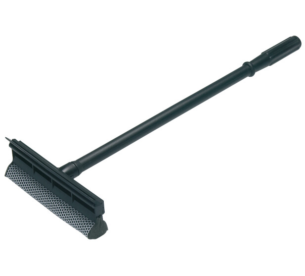 VIK040 S 1 kuva