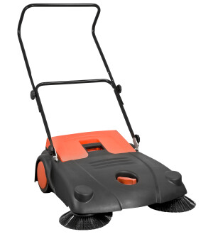 LAKAISINKONE 20L/700MM kuva