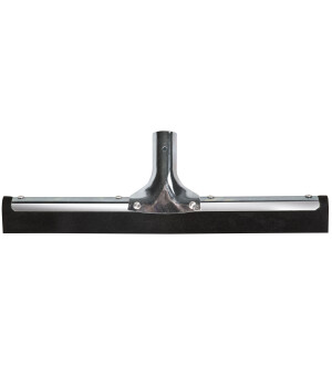 SOLUKUMILASTA 18X350MM LATTIANKUIVAUKSEE kuva