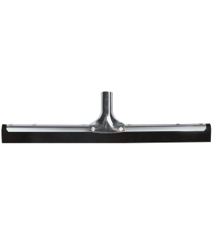 SOLUKUMILASTA 18X450MM LATTIANKUIVAUKSEE kuva