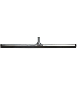 SOLUKUMILASTA 18X730MM LATTIANKUIVAUKSEE kuva