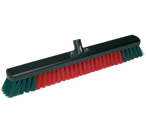 VIK044 S 1 kuva