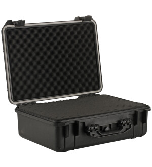 TYÖKALUSALKKU 465X360X175MM MUOKATTAVA S kuva