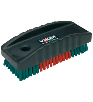 KYNSIHARJA 644052 kuva