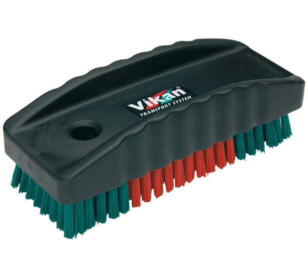 VIK048 S 1 kuva