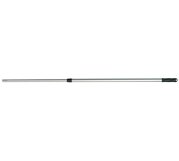 VIK068 S 1 kuva