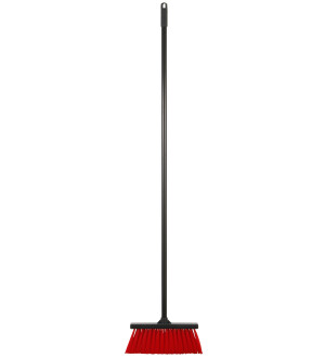 KIINTEISTÖHARJA REIMA 150CM kuva
