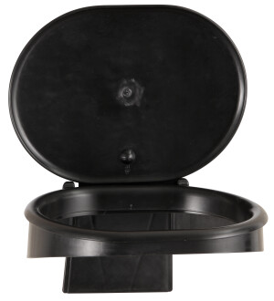 JÄTEPUSSIN PIDIN kuva