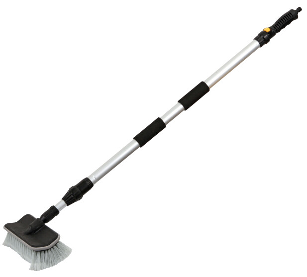 FI225 S 1 kuva