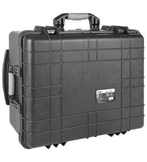 TYÖKALUSALKKU 560X455X265MM TIIVISTETTY  kuva