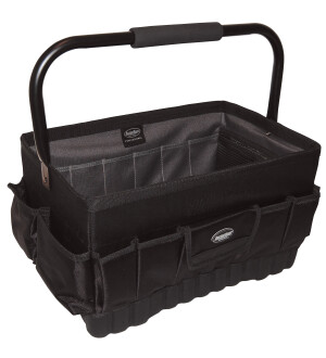 TYÖKALULAUKKU 18' PROBOX BUCKET BOSS kuva