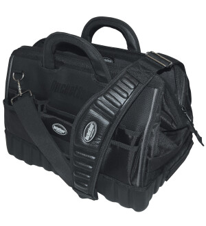TYÖKALULAUKKU 18' PRO BUCKET BOSS kuva