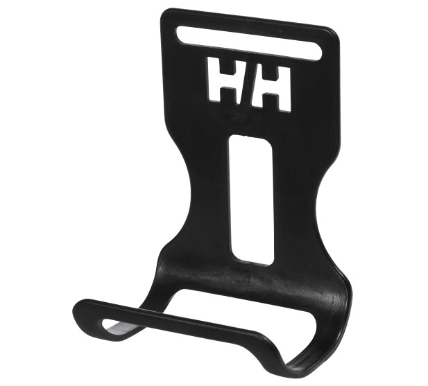 HH79539 990 S 1 kuva