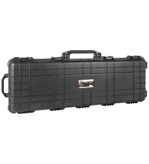 TYÖKALUSALKKU 1127X406X155MM TIIVISTETTY kuva