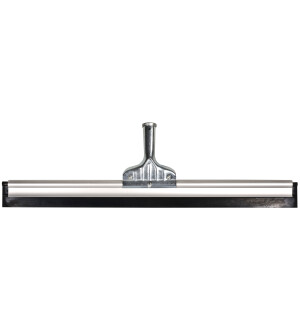 KUMILASTA 600MM LATTIAN KUIVAUKSEEN kuva