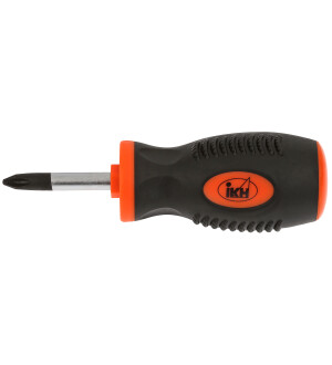 RUUVITALTTA STUBBY PH2X38MM kuva