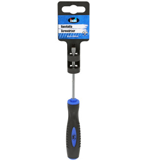 RUUVITALTTA SL4X80MM kuva