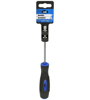 RUUVITALTTA SL5,5X100MM kuva