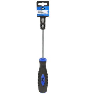 RUUVITALTTA SL8X150MM kuva