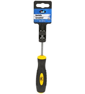 RUUVITALTTA PZ1X80MM kuva