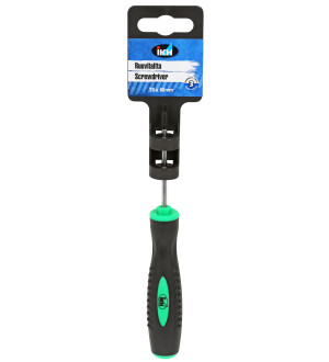 RUUVITALTTA T8X60MM kuva