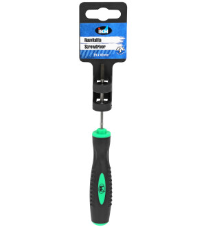 RUUVITALTTA T9X60MM kuva