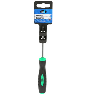 RUUVITALTTA T10X80MM kuva