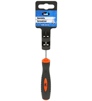 RUUVITALTTA PH0X60MM kuva