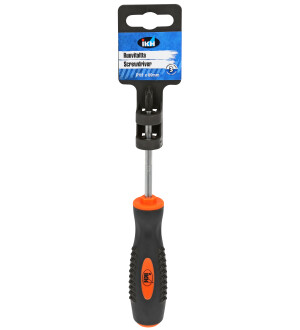 RUUVITALTTA PH1X80MM kuva