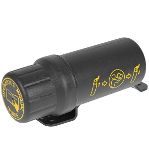 SÄILYTYSPUTKI 100MM kuva