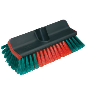 AUTONPESUHARJA 250X150MM VESILIITÄNNÄLLÄ kuva